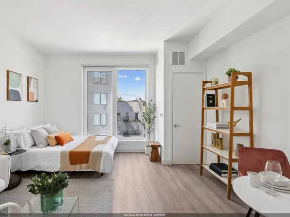 179 Academy Street image 1 of 10