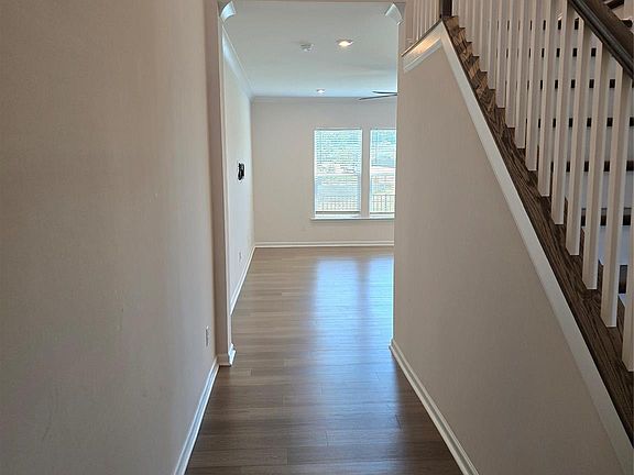 4th image of 1819 Teachers House Rd NW