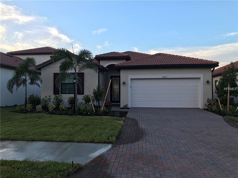 1st image of 10213 Eastwood Dr
