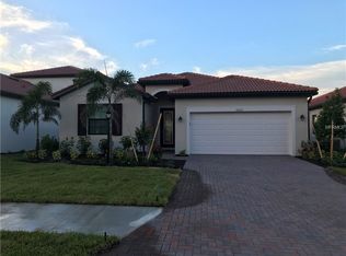 10213 Eastwood Dr, Bradenton, FL 34211