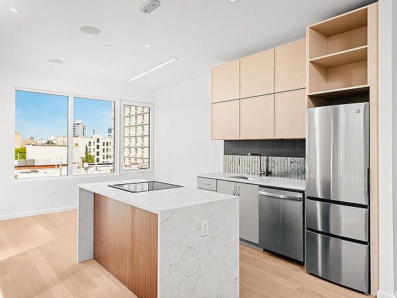 2nd image of 41-15 24th St #708