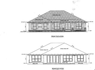 346 SE Elliot Rd, Fort Walton Beach, FL 32548