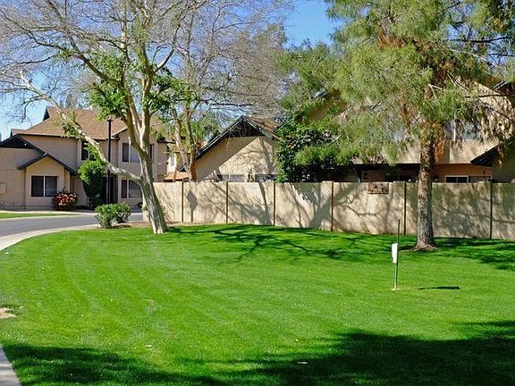 5th image of 4809 W Loma Ln