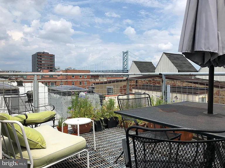 126 Market St #4 — Photo 31