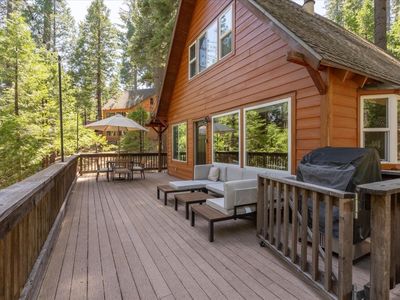 2488 Easy St, Arnold, CA, 95223