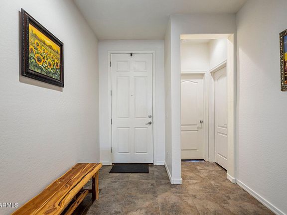 4th image of 2524 E KATRINA Trail