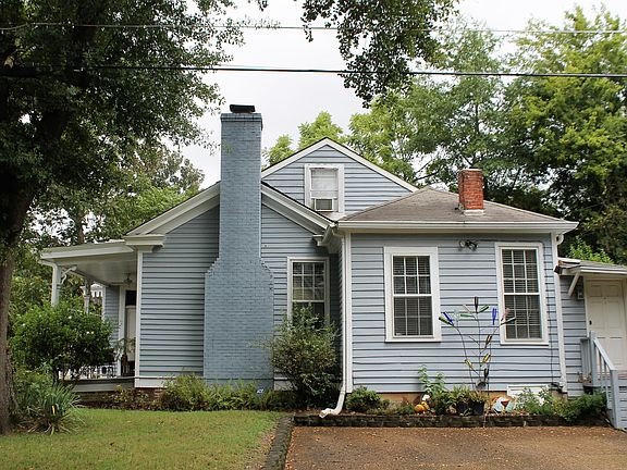 4th image of 523 4th St S