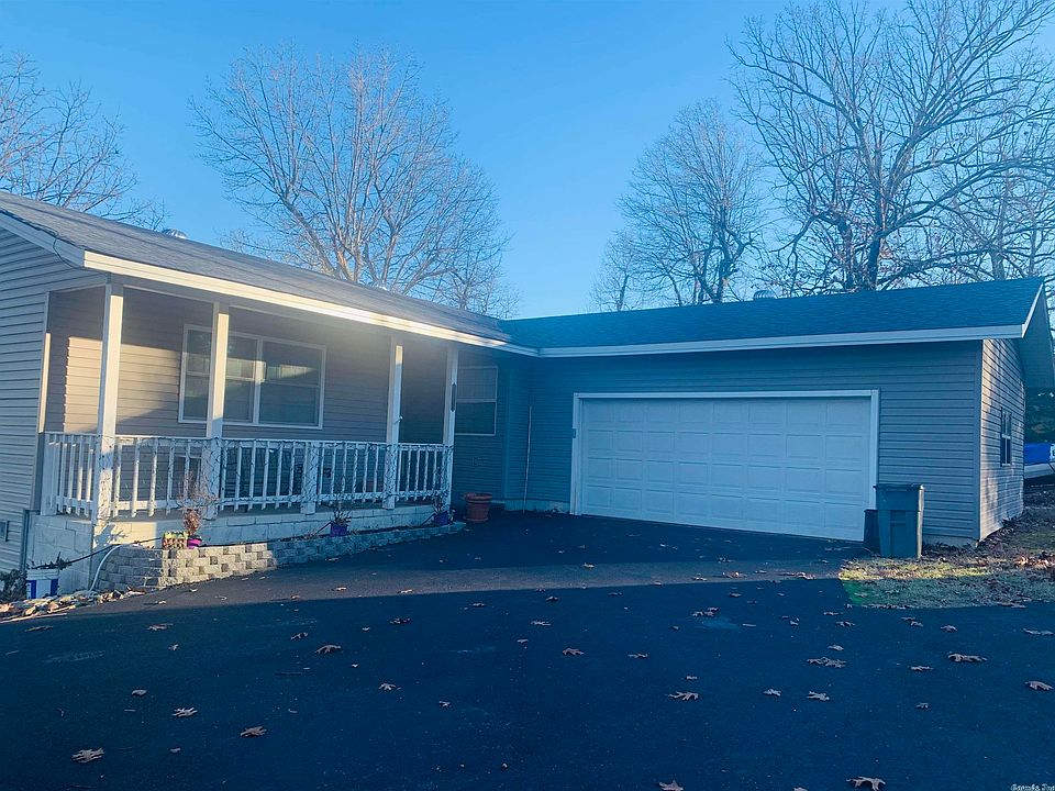 2913 Sycamore Springs Rd, Mountain Home, AR 72653 Zillow