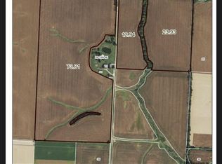 0 E 2270th St, Kewanee, IL 61443