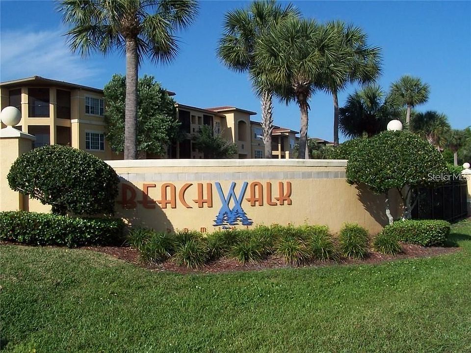 1st image of 4333 Bayside Village Dr APT 201