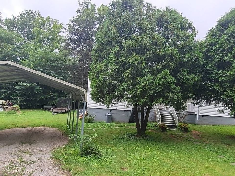 2nd image of 818 Sewanee St