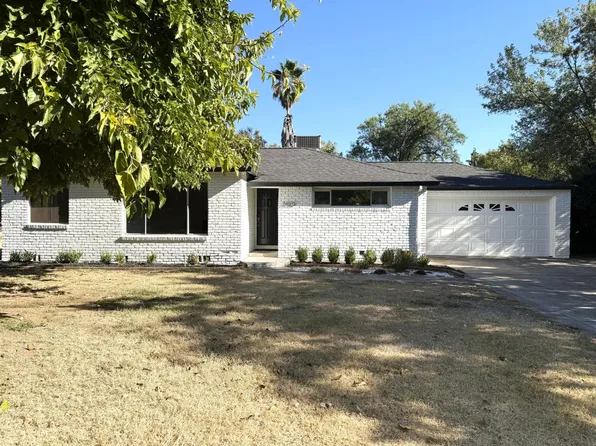 3420 Hunnicutt Ln, Sacramento, CA 95821