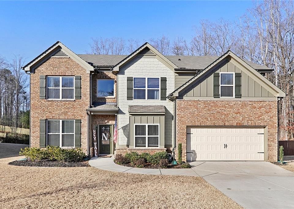 1st image of 4740 Belcrest Way