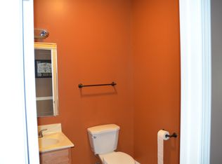 3045 W Woods Edge Dr, Bloomsburg, PA 17815