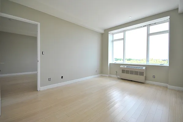 Rented by Royalty Living NYC | media 9