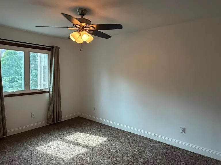 5713 Tibaron Ln #210 — Photo 11
