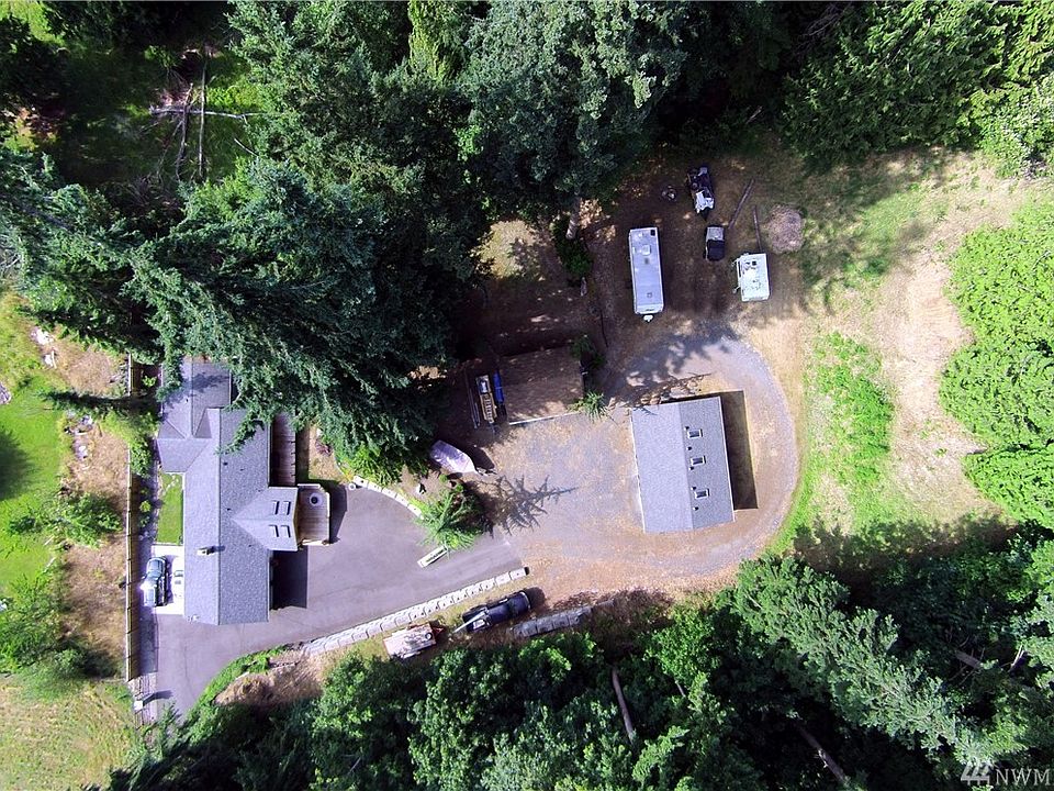1st image of 9413 32nd St SE
