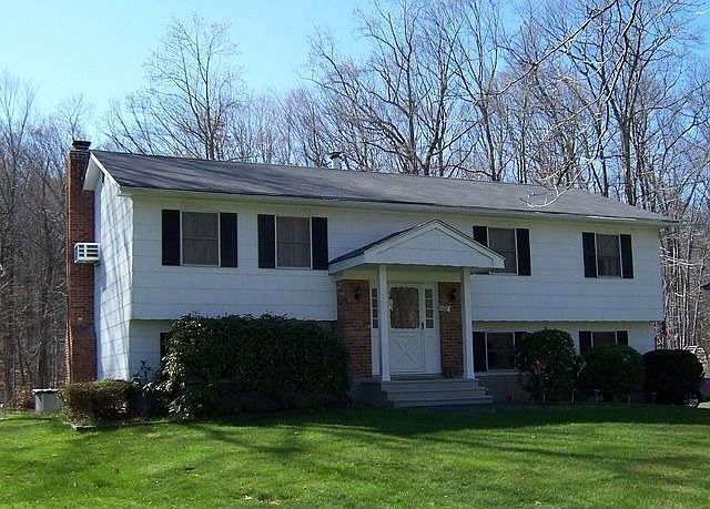 1st image of 2567 Gregory St
