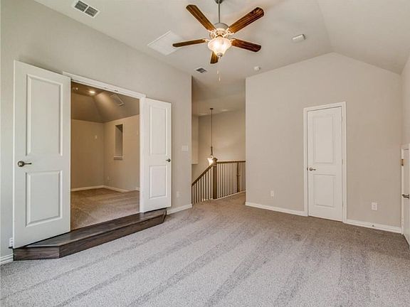 5th image of 14235 Gatewood Ln