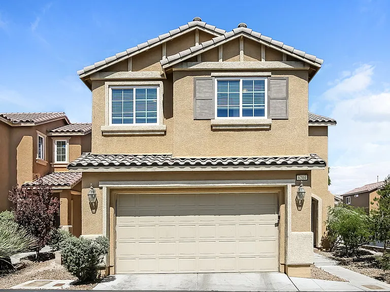 6204 Joaquin Hills Ct — Photo 1