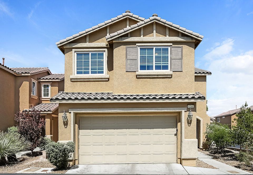 1st image of 6204 Joaquin Hills Ct