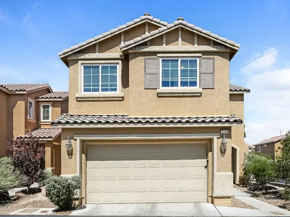6204 Joaquin Hills Ct, Las Vegas, NV 89130