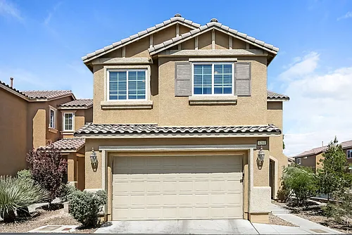 6204 Joaquin Hills Ct Photo 1