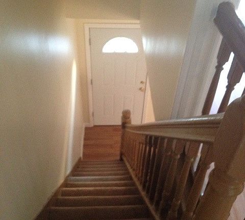 5th image of 265 Sanford St