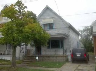 55 Schutrum St, Buffalo, NY 14212