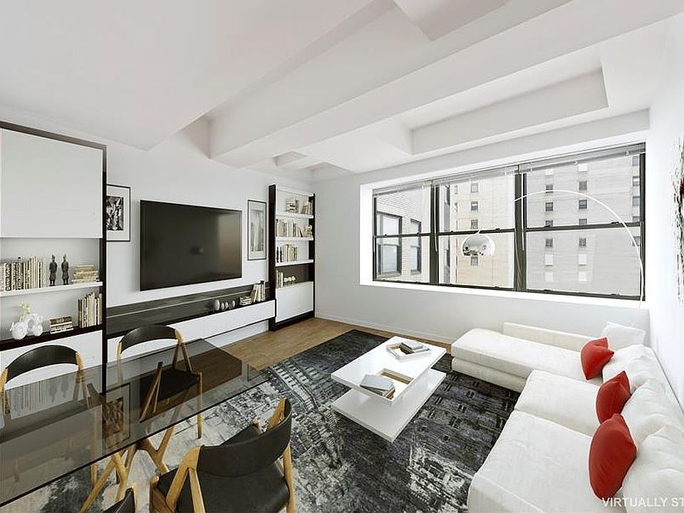1st image of 99 John St APT 2511
