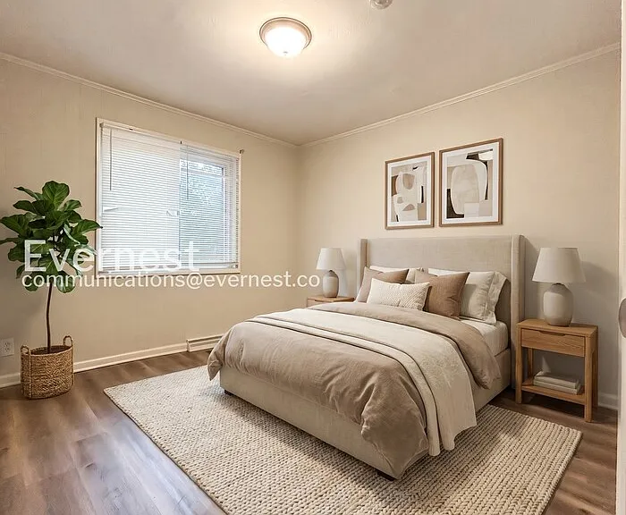 2746 Mary Ave — Photo 5