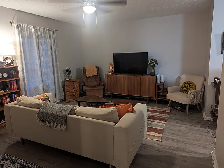 102 Forrest Ave — Photo 7