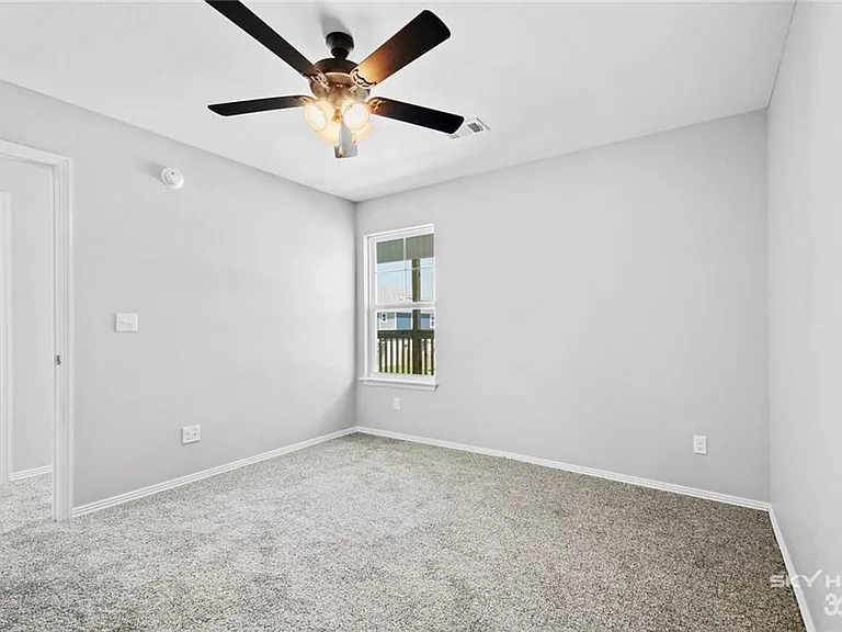4159 W Santa Maria Ln — Photo 16