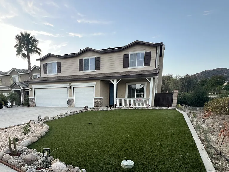 36005 Redgrave Way — Photo 1