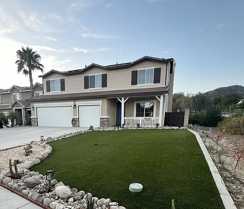 36005 Redgrave Way Photo 1