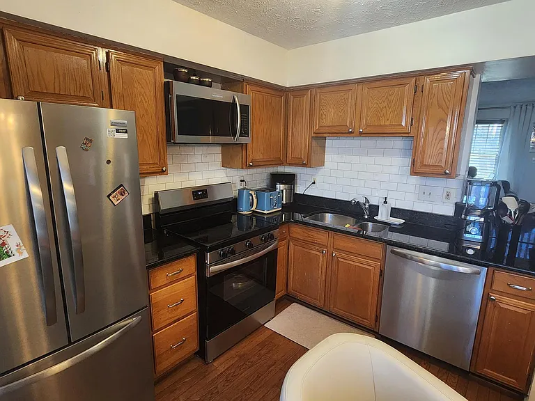 12509 Coral Grove Pl — Photo 5