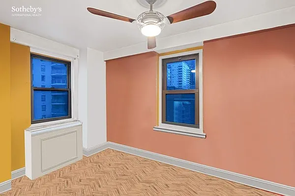 Sold by Sotheby's International Realty | media 4