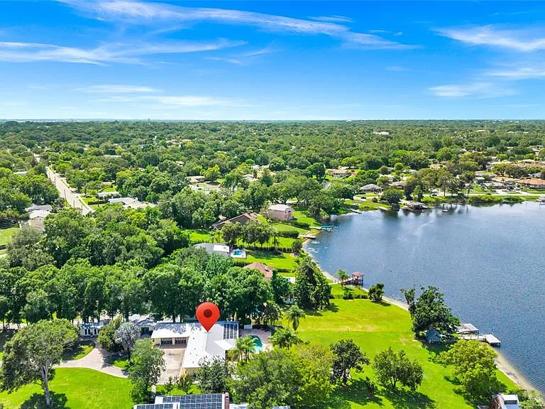 6659 Lake Cane Dr — Photo 46