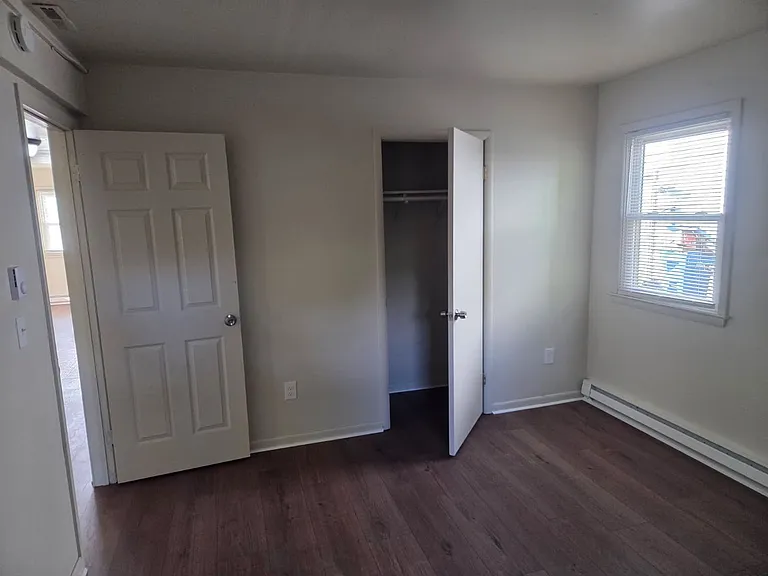 83 Brevator St — Photo 12