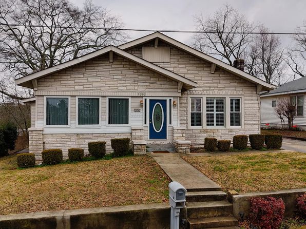 1202 22nd St, Haleyville, AL 35565