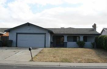 1st image of 3317 Nut Plains Dr