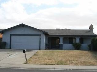 3317 Nut Plains Dr, Sacramento, CA