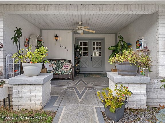 4th image of 6461 Ocean Pines Ln