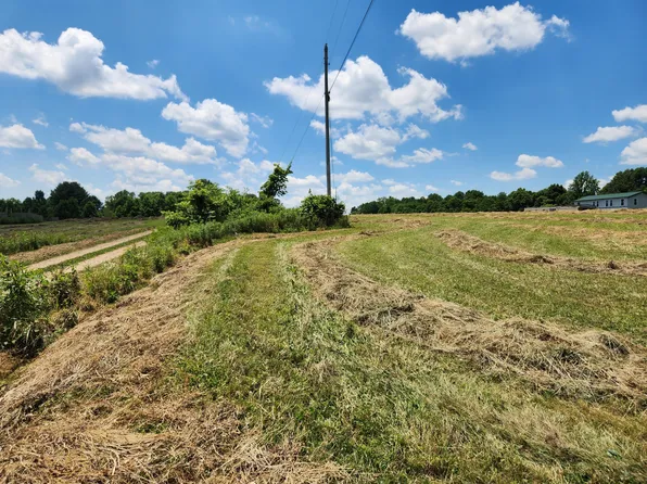 5 Wildwood Ests, Liberty, KY 42539