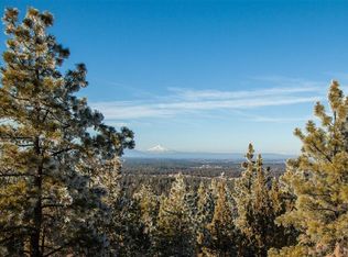 2779 NW Nightfall Cir, Bend, OR 97703