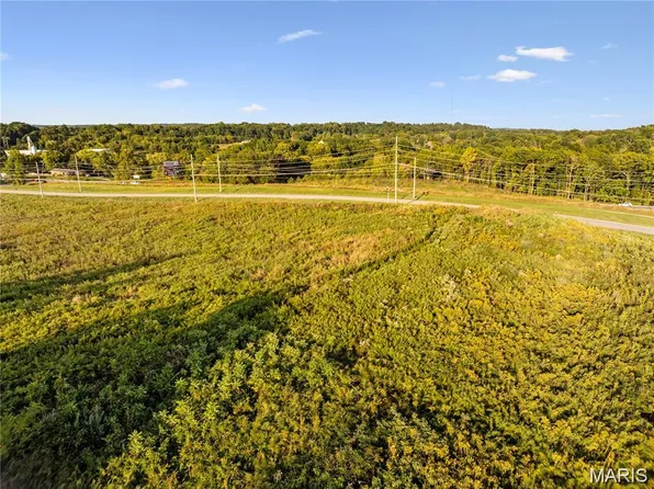 0 County Road 307, Jackson, MO 63755