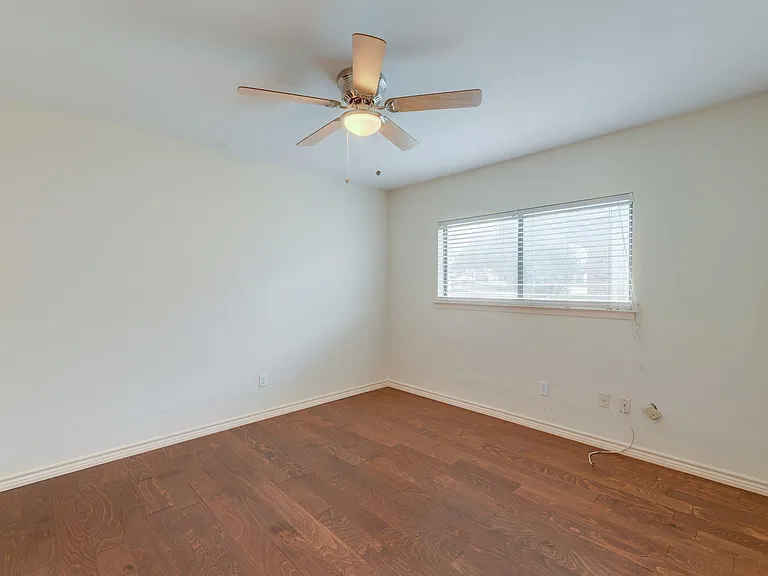 1802 Rawhide Dr #B — Photo 13