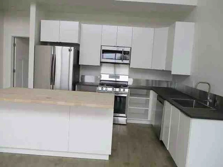 65 Bocea Dr #A — Photo 3
