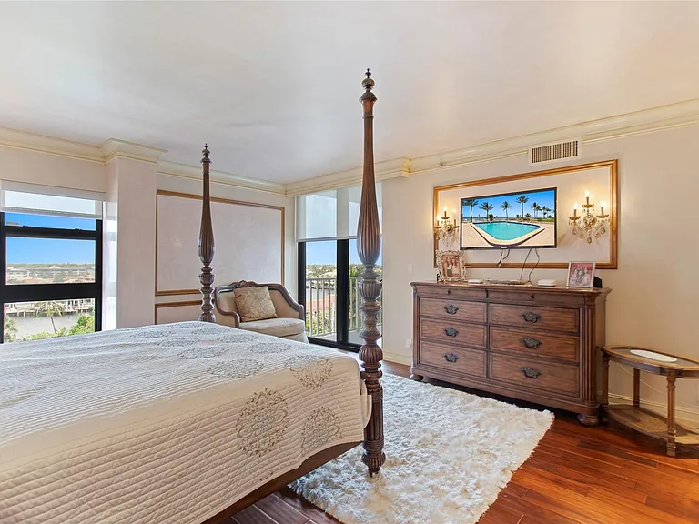 2917 S Ocean Blvd #501 — Photo 15