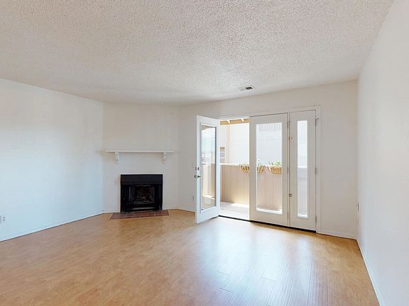 5th image of 3839 Montgomery Blvd NE APT 732